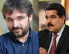 Jordi Évole viajará a Venezuela para entrevistar a Nicolás Maduro en 'Salvados'