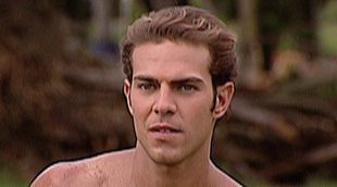 'Pasión de gavilanes' es lo más visto del día y "Blanco humano", en Paramount Channel, lidera el prime time