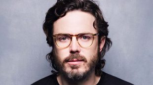 Casey Affleck y Alfonso Cuarón se unen para crear una nueva serie de terror