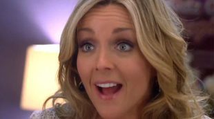 '30 Rock' anticipó los escándalos de Harvey Weinstein y Bill Cosby