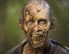 'The Walking Dead' celebrará su episodio 100 con un agradecimiento a los fans