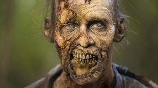 'The Walking Dead' celebrará su episodio 100 con un agradecimiento a los fans
