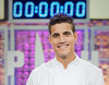 'La cuenta, por favor': Miguel Cobo, finalista de 'Top Chef', presentará el nuevo espacio de Telemadrid