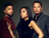 'Empire' vuelve a liderar la noche con 'Survivor' y 'Modern Family' pisándole los talones