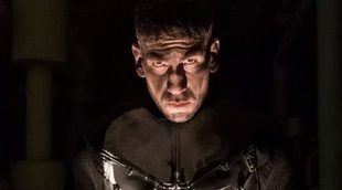 'The Punisher' se estrena en Netflix el 17 de noviembre