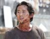 Las 7 muertes más impactantes de 'The Walking Dead'
