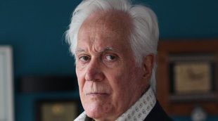 Muere Federico Luppi, actor argentino, a los 81 años