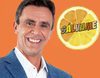 Alonso Caparrós, nuevo colaborador de 'Sálvame'