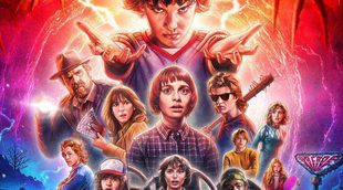 Crítica de 'Stranger Things' (sin spoilers): Cómo seguir siendo una serie de culto de una forma brillante