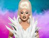'RuPaul's Drag Race All Stars' revela al casting definitivo que competirá en su tercera temporada