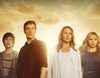 FOX España estrena la octava temporada de 'The Walking Dead' y 'The Gifted' el lunes 23 de octubre