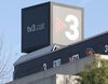 El Gobierno anuncia que tomará el control de TV3 tras la aplicación del 155