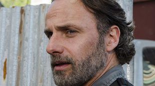 Todo lo que necesitas saber antes de ver la octava temporada de 'The Walking Dead'