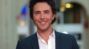 Shawn Levy, productor de 'Stranger Things', trabaja en una nueva serie de misterio y terror para The CW