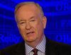 FOX renovó a Bill O'Reilly pese a conocer el acuerdo al que llegó para parar las acusaciones de acoso sexual