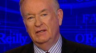 FOX renovó a Bill O'Reilly pese a conocer el acuerdo al que llegó para parar las acusaciones de acoso sexual