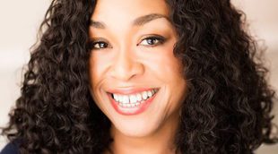 Ben Sherwood, presidente de ABC, avanza el futuro de Shonda Rhimes y 'Anatomía de Grey'