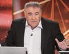 Ferreras lidera la mañana (17,8%) con el especial 'Al rojo vivo' y laSexta logra el mejor sábado del año