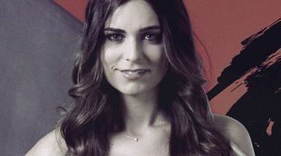 Laura, acorralada por sus compañeros al hablar de la transexualidad en 'GH Revolution'