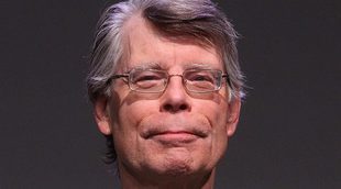 Stephen King habla sobre la adaptación televisiva de 'The Dark Tower': "Será un reboot completo"