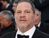 Harvey Weinstein abandona la clínica donde trataba su adicción al sexo una semana después de su ingreso