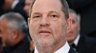 Harvey Weinstein abandona la clínica donde trataba su adicción al sexo una semana después de su ingreso