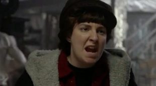 'American Horror Story: Cult': 4 consecuencias derivadas de la secta de Kai en el 7x07