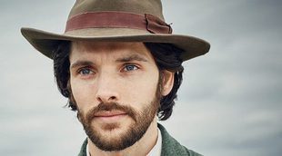 Crítica de 'The Living and The Dead': Un thriller que atrapa desde el primer minuto