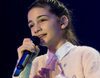 Eurovisión Junior cambia sus reglas y anuncia Bielorrusia como el país anfitrión de 2018