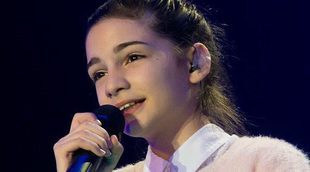 Eurovisión Junior cambia sus reglas y anuncia Bielorrusia como el país anfitrión de 2018