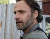 Crítica de 'The Walking Dead' (8x01): Un explosivo inicio que sabe a poco