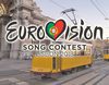 Eurovisión 2018: RTP desvela el contenido de las postales y el número de países que acudirán a Lisboa