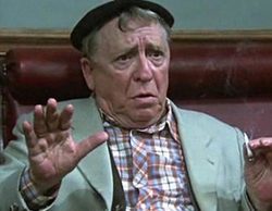 El humor triunfa en la TDT: 'La que se avecina', 'Big Bang' y "Hay que educar a papá" son lo más visto