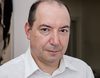 Vicent Sanchis, director de TV3, responde al 155: "No creo que el Parlament atienda al requerimiento"