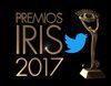 Los Premios Iris se retransmitirán por primera vez en directo a través de Twitter