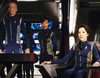 CBS renueva 'Star Trek: Discovery' por una segunda temporada y amplía la primera