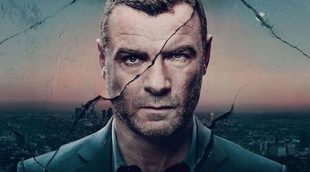 Showtime renueva 'Ray Donovan' por una sexta temporada