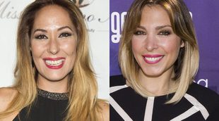 Rosario Mohedano y Gisela fichan por 'La mañana de La 1' para comentar 'OT 2017'