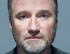 David Fincher, creador de 'Mindhunter', quiere que la serie tenga cinco temporadas