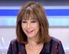 Ana Rosa Quintana "la lía" al confundir la DUI con el DIU: "También es unilateral y evita algunas cosas"