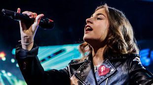 Eurovisión Junior 2017 anuncia el orden de actuación de los 16 países participantes