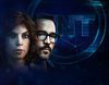 TNT estrena 'Inteligencia Colectiva', el nuevo thriller tecnológico con Jeremy Piven y Natalia Tena