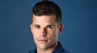 Charlie Carver ('Teen Wolf') se une a la lista de víctimas de acoso sexual en Hollywood: "No me es ajeno"