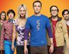 'The Big Bang Theory' mantiene sus buenos datos mientras 'The Gifted' empeora
