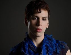 Jordan Gavaris ('Orphan Black') asegura que las acusaciones de abuso contra su agente son ciertas