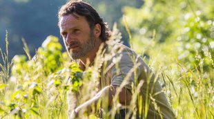 'The Walking Dead' reduce sus descargas ilegales en un 42% respecto a la temporada pasada