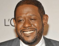 Forest Whitaker ('Criminal Minds') protagonizará la precuela de "American Gangster"