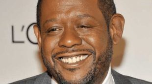 Forest Whitaker ('Criminal Minds') protagonizará la precuela de "American Gangster"