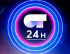 Ver en directo el canal 24 horas 'OT 2017'