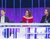 TVE retrasa la emisión de la gala 1 de 'OT 2017' a las 22:35, tras 'Hora punta'